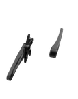 Box Five Square Taper Crankset - Box®