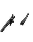 Box Five Square Taper Crankset - Box®