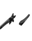 Box Five Square Taper Crankset - Box®