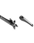 Box Five Square Taper Crankset - Box®