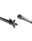 Box Five Square Taper Crankset - Box®