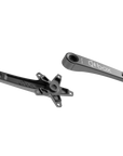 Box Five Square Taper Crankset - Box®