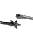 Box Five Square Taper Crankset - Box®