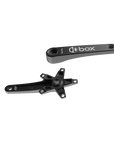 Box Five Square Taper Crankset - Box®