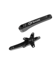 Box Five Square Taper Crankset - Box®