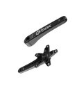 Box Five Square Taper Crankset - Box®