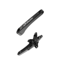 Box Five Square Taper Crankset - Box®