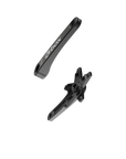 Box Five Square Taper Crankset - Box®