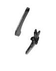 Box Five Square Taper Crankset - Box®