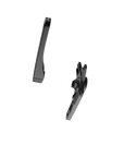 Box Five Square Taper Crankset - Box®