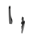 Box Five Square Taper Crankset - Box®