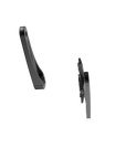 Box Five Square Taper Crankset - Box®