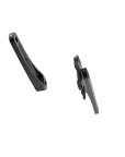 Box Five Square Taper Crankset - Box®