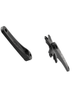 Box Five Square Taper Crankset - Box®