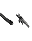 Box Five Square Taper Crankset - Box®