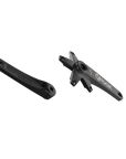 Box Five Square Taper Crankset - Box®