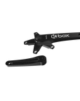 Box Five Square Taper Crankset - Box®