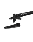 Box Five Square Taper Crankset - Box®