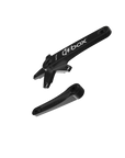 Box Five Square Taper Crankset - Box®