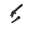 Box Five Square Taper Crankset