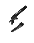 Box Five Square Taper Crankset