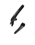 Box Five Square Taper Crankset