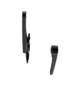 Box Five Square Taper Crankset