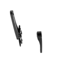 Box Five Square Taper Crankset