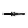 Box Three Hollow-Forged Crankset - Box®