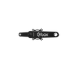 Box Three Hollow-Forged Crankset - Box®