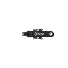 Box Three Hollow-Forged Crankset - Box®