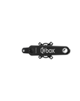 Box Three Hollow-Forged Crankset - Box®