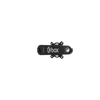 Box Three Hollow-Forged Crankset - Box®