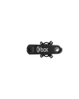 Box Three Hollow-Forged Crankset - Box®