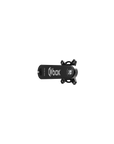 Box Three Hollow-Forged Crankset - Box®