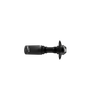 Box Three Hollow-Forged Crankset - Box®