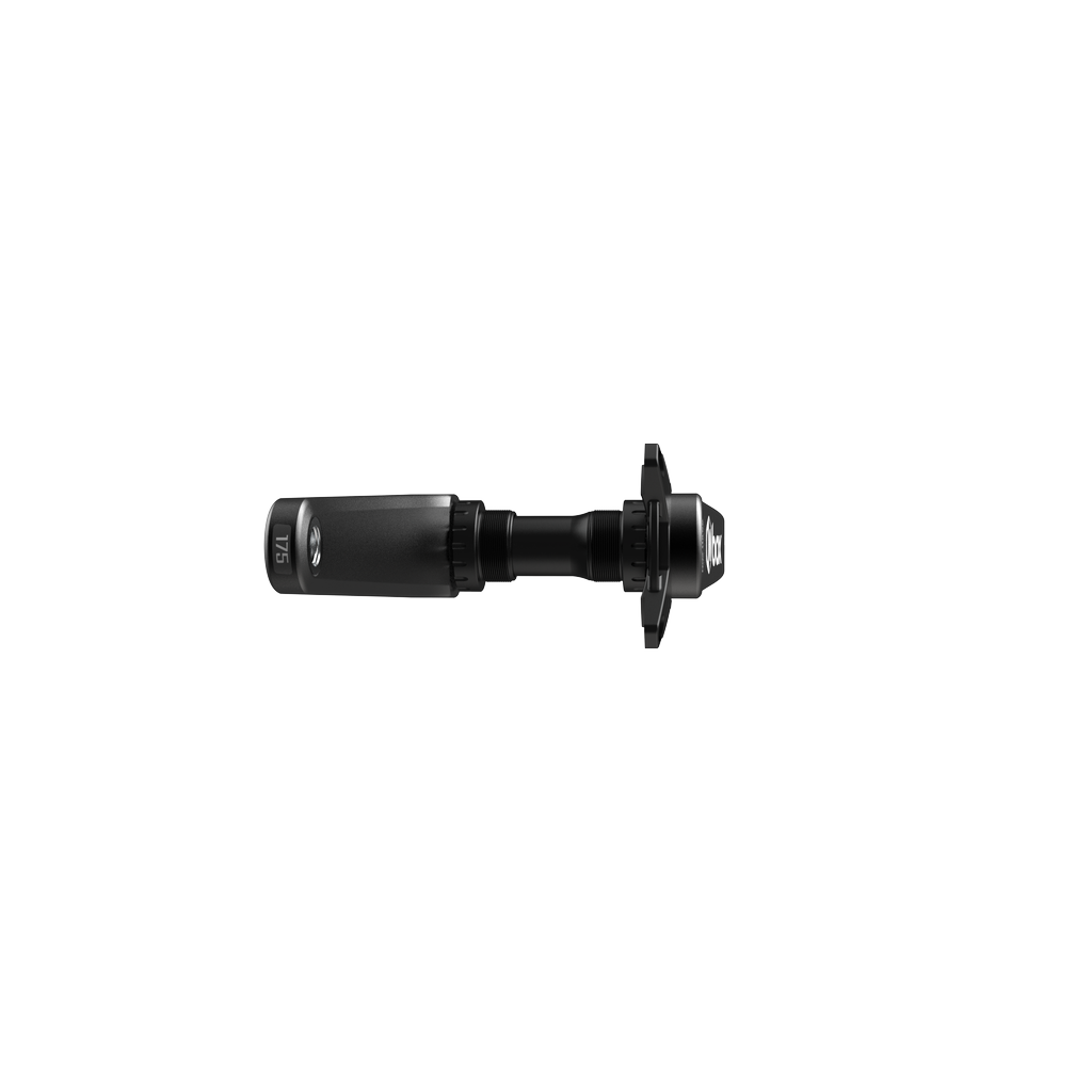 Box Three Hollow-Forged Crankset - Box®
