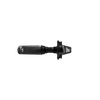 Box Three Hollow-Forged Crankset - Box®
