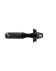 Box Three Hollow-Forged Crankset - Box®