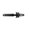 Box Three Hollow-Forged Crankset - Box®