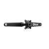 Box Three Hollow-Forged Crankset - Box®