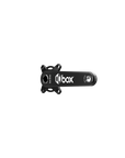 Box Three Hollow-Forged Crankset - Box®