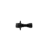 Box Three Hollow-Forged Crankset - Box®