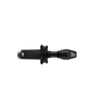 Box Three Hollow-Forged Crankset - Box®