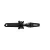 Box Three Hollow-Forged Crankset - Box®