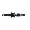 Box Three Hollow-Forged Crankset - Box®