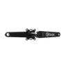 Box Three Hollow-Forged Crankset - Box®