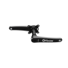 Box Three Hollow-Forged Crankset - Box®