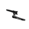Box Three Hollow-Forged Crankset - Box®