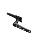 Box Three Hollow-Forged Crankset - Box®